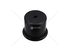 Vložka do podstavy měchu MB BUS  101587T