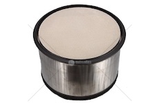 Vložka DPF filtru MAN TGX 2020-  D6804