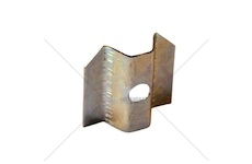 Vložka držáku zrcátka Zetor UŘI 59117979