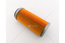 Vložka filtrační Avia servořízení