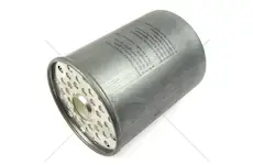 Vložka filtrační čističe paliva originál | 93-2890