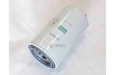 Vložka filtrační paliva K900