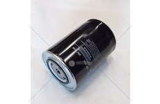 Vložka filtrační paliva K900