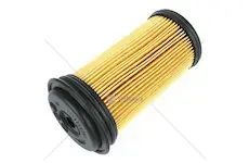 Vložka filtru močoviny dz (cr) originál deutz | 902.001.011