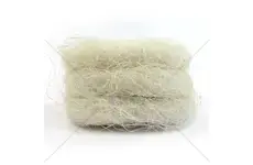 Vložka filtru siano mtz | 2401109165/6/7