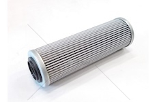 Vložka hydr.filtru Multicar M26.0-7,FUMO E-3,4,5,M31