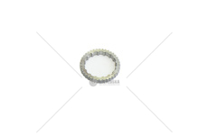 Vložka IMPORT 60121118.1