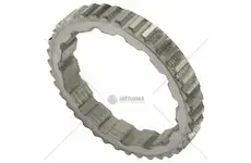 Vložka (jrl) | 54.121.032