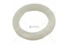 Vložka (jrl) | 6711-1912