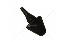 Vložka kapoty Zetor 70115337