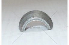 Vložka kuželová Tatra dvoudilná misky vent. Tatra ( pár )