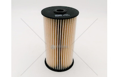 Vložka naftového filtru Multicar M27 EURO 5