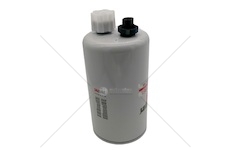 Vložka odkalovače vody Avia