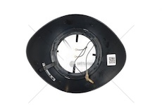 Vložka panoramatického zrcátka Irizar PB Tangde TD12-70-189H,241H