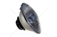 Vložka paraboly /R2 / 1 Zetor 931414