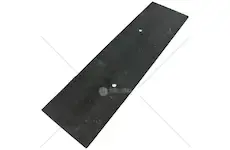 Vložka pb (jrl) | 53.364.008