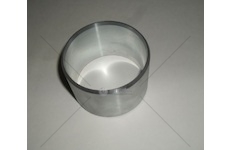 Vložka pístku řazení Tatra - CZ