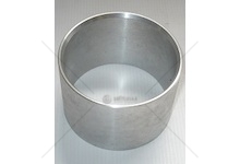 Vložka pístku řazení Tatra - PL