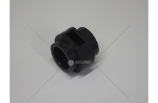 Vložka plastová prstu Fortschritt E512-E527