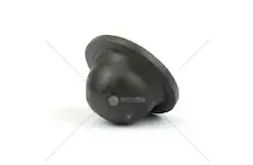 Vložka plechová c-360 | 95-1116-7