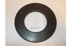 Vložka pryžová ventilátoru