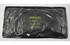 Vložka radiální pneumatiky MSX-42 140*264  263011