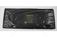 Vložka radiální pneumatiky MSX-44 140*333  263012