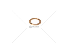 Vložka REV 54130035