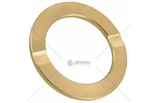 Vložka rev- sr < 2005 (jrl) | 54.130.035