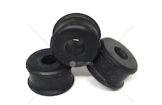 Vložka rozpěrky chladiče pryžová 303691802_A