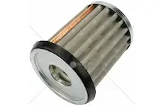 Vložka sacího filtru | 78.420.010-CZ