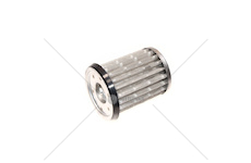 Vložka sacího filtru 78420010