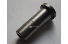 Vložka silenbloku kabiny s hlavou Multicar M25 4x2