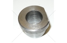 Vložka silentbloku závěsu motoru Liaz