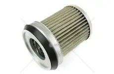 Vložka sítko ocelové b+c uř ll | 88.407.019