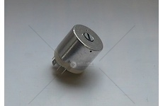 Vložka spínací skříňky 9507