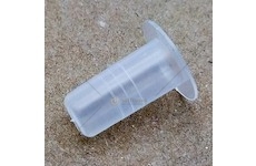 Vložka sponky Z4604  44154450086 Tatra