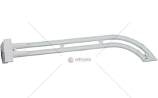 Vložka svítilny sdružené EUROPOINT III levý ASPOCK A12-1570-001