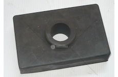 Vložka tlumiče PT70x170 443962101151