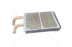 Vložka topení Avia AD100 širší 45mm