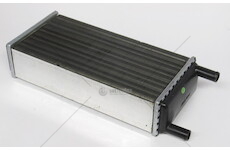 Vložka topení karosa 316972070c_A