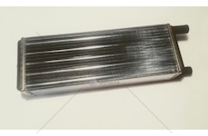 Vložka topení Liaz 300, SOR