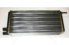 Vložka topení Liaz,Škoda,Avia