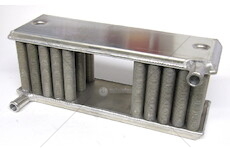 Vložka topení mts hliníková 300972025_A