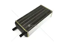 Vložka topení radiátor (karosa, zetor, liaz) | 5911-7893-5