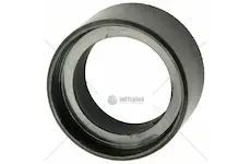 Vložka (uři) | 5911-4923