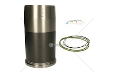 Vložka válce 128mm s kroužky man d2865 l/loh/luh02 0068188_A