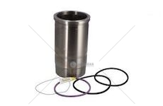 Vložka válce DAF CF85 10.06- FI130MM 15-451230-00