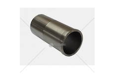 Vložka válce Forsnitcz / IFA W-50