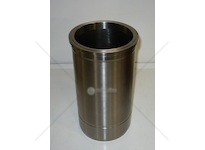 Vložka válce LIAZ prům. 130 